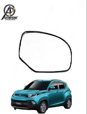 Autoprime Manual Passenger Side For Mahindra KUV 100(Left)