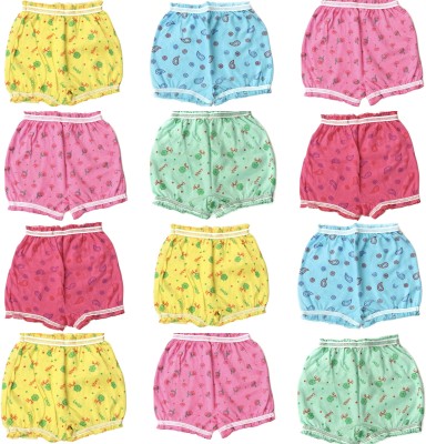 SUPER Baby Boys & Baby Girls, Boys & Girls Bloomer