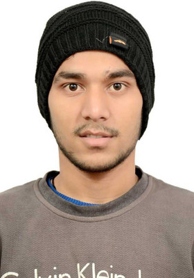 manokamna store Beanie Cap