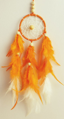 handymandy store CARHANGING-03 Car Hanging Ornament(Pack of 1)