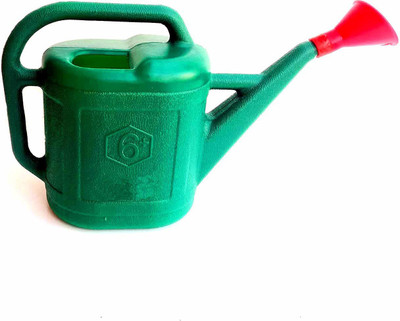 Garden Craft GCWC6ltr 6 L Hand Held Sprayer(Pack of 1)