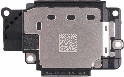 Spares4ever LS-1-211 Oppo K1 Loud Speaker