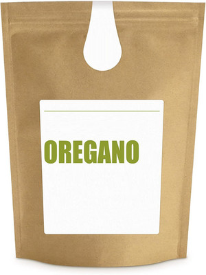 VibeX Oregano Seed(250 per packet)