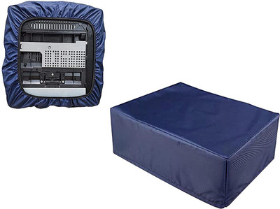 Flipkart SmartBuy Dust Proof/Washable & Waterproof Printer Cover for Canon2900 Printer Cover