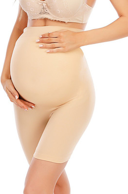 VOYARGE Women Shapewear