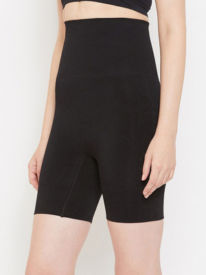 VOYARGE Women Shapewear