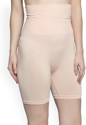 Studioninety Women Shapewear