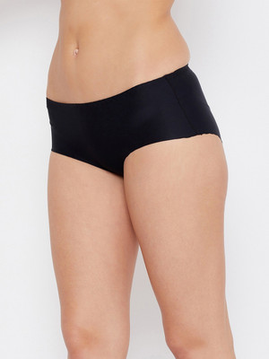 Studioninety Women Shapewear