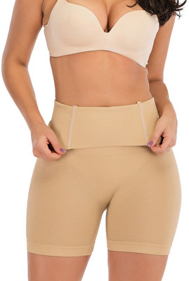 Studioninety Women Shapewear