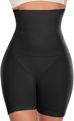 Studioninety Women Shapewear