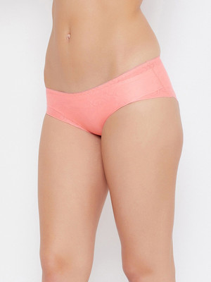 Studioninety Women Shapewear