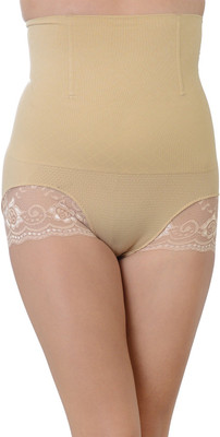 Studioninety Women Shapewear