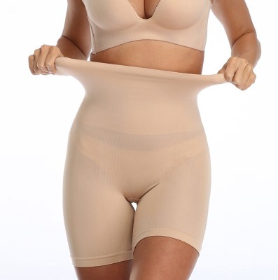 Studioninety Women Shapewear