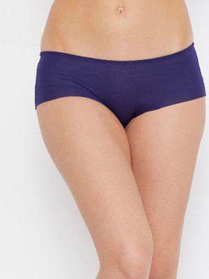 Studioninety Women Shapewear