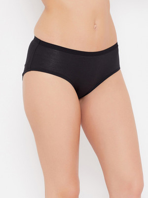 Studioninety Women Shapewear