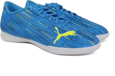 puma scott pu idp