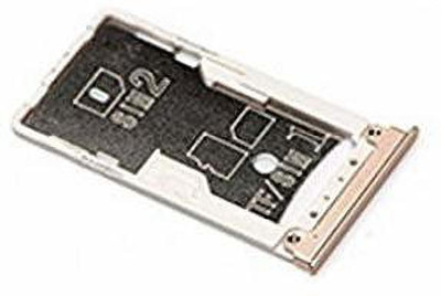 Spares4ever Sim Card Tray(Compatible With Xiaomi Mi Max)