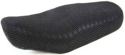 BIKEWAY BKW-22 Single Bike Seat Cover For Bajaj Pulsar 150 DTS-i