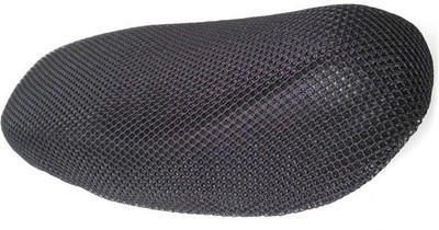 Honda unicorn 150 seat cover store
