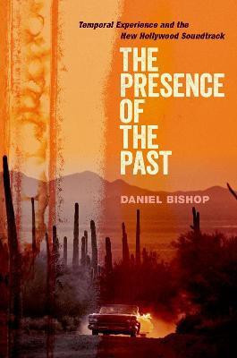 The Presence of the Past(English, Paperback, Bishop Daniel)