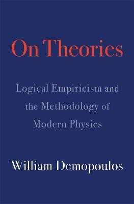 On Theories(English, Hardcover, Demopoulos William)