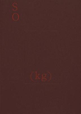 Some Kind of Duty(English, Paperback, Rodrigues Widho Julie)