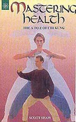 Mastering Health(English, Paperback, Shaw Scott)