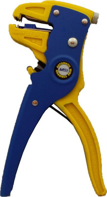 MEGA MP-WS02 Automatic Wire Cutter