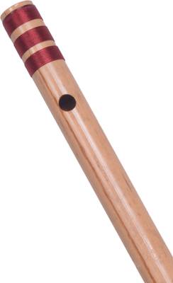 Beginner bansuri new arrivals