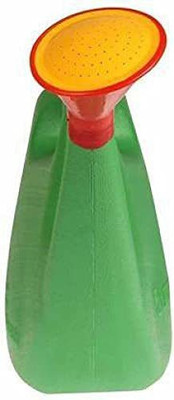 Garden Craft GCWC10L 10 L Hand Held Sprayer(Pack of 1)