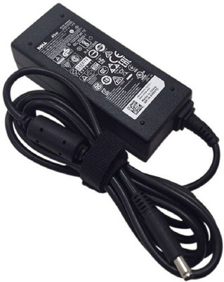 DELL kxttw Inspiron 15 7558, Inspiron 15 7548, Inspiron 15 3567, Inspiron 14 3467 adapter 45 W Adapter(Power Cord Included)