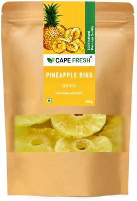 Cape Fresh Ring Pineapple(200 g)