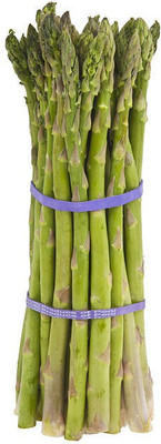 Sjeme Washington Asparagus Seed Seed(50 per packet)