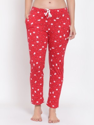 Hey Hottie Indi Women Pyjama