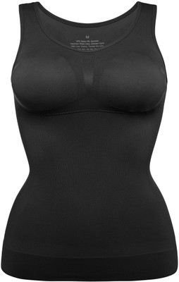 VOYARGE Women Shapewear