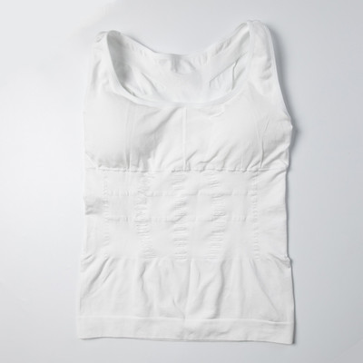 VOYARGE Women Shapewear