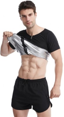 Sareeshaper Men Shapewear