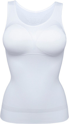 VOYARGE Women Shapewear