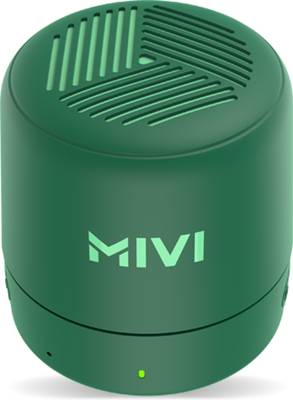 bs5pl-gn-mivi-original-imag3sgm6cx4zxtd.jpeg?q=70