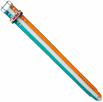 USI UNIVERSAL Power Belt (790PLHT) Back / Lumbar Support