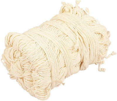 SHIVAKARI white Thread(1 m Pack of20)