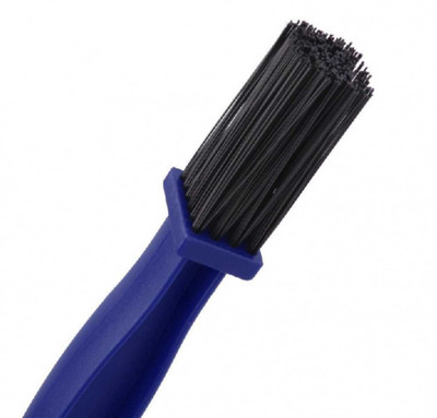 dyuma Microfiber Vehicle Washing  Brush(Pack Of 1)