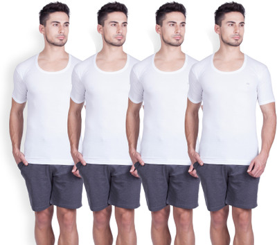 LUX cozi Men Vest