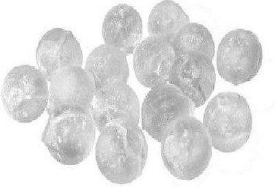 MG WATER SOLUTION Antiscalant Balls Solid Filter Cartridge Solid Filter Cartridge (0.5, Pack of 30) Solid Filter Cartridge(0.5, Pack of 30)