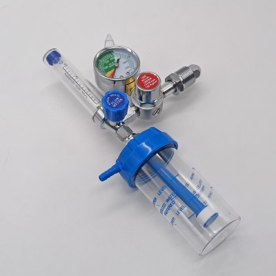 Flowmeter-Oxygen-Flow-meter-Adjustment-Oxygen-Valve-with-Regulator-oxygen-flow-meter-with-rotameter-and-Humidifier-Bottle-Oxygen-Flow-Meter-with-Regulator-Oxygen-Cylinder