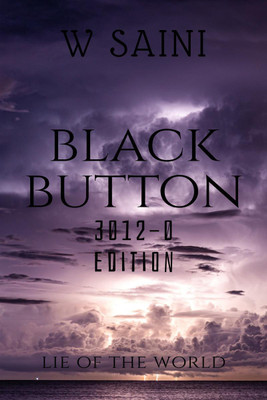 Black button 3012-0 edition(English, Paperback, W Saini)