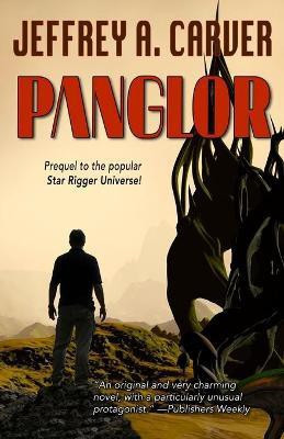 Panglor(English, Paperback, Carver Jeffrey A)