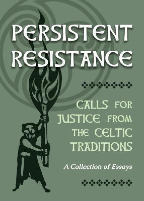 Persistent Resistance(English, Paperback, unknown)