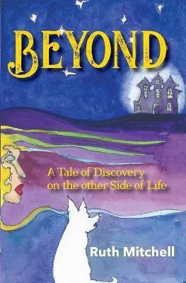 Beyond(English, Paperback, Mitchell Ruth C)