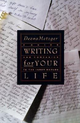 Writing For Your Life(English, Paperback, Metzger Deena)